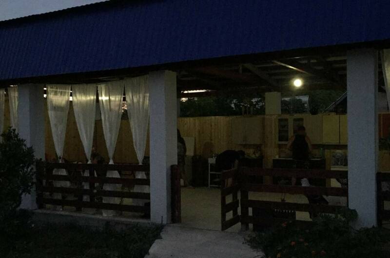 Гостевой дом «Южный»