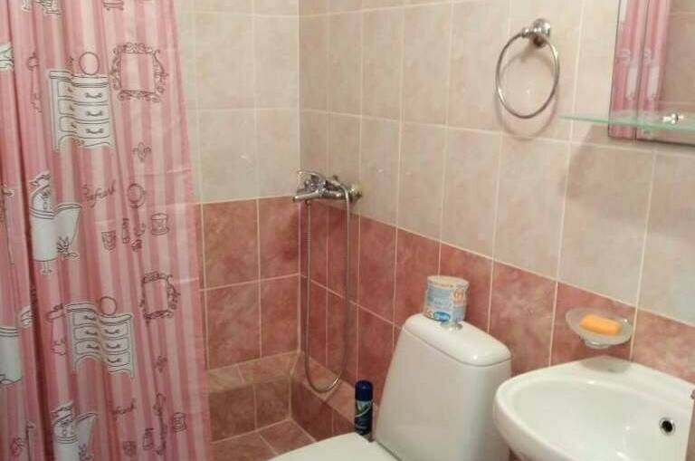 Гостевой дом «Анна»