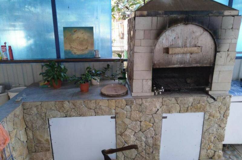 Гостевой дом «Анна»