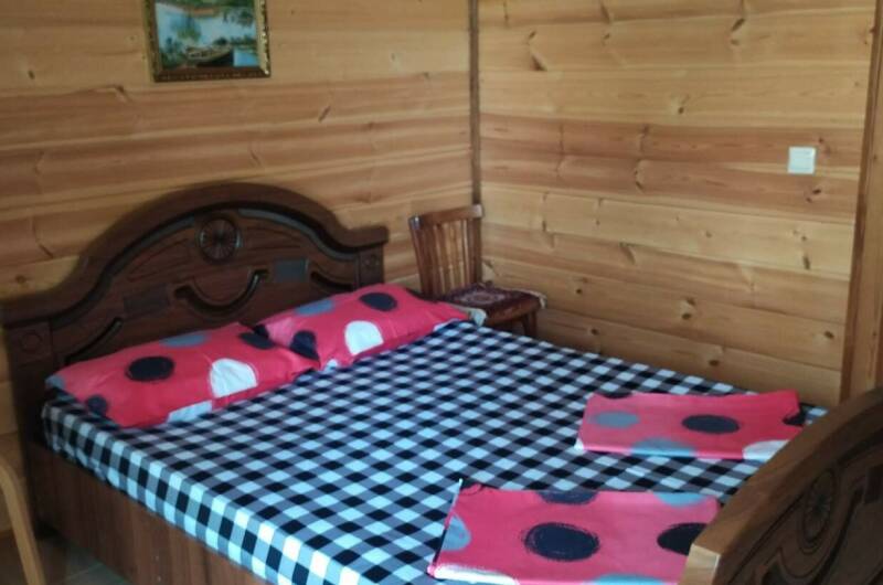 Гостевой дом «Анна»