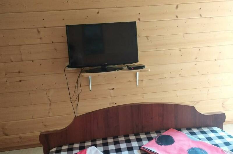 Гостевой дом «Анна»