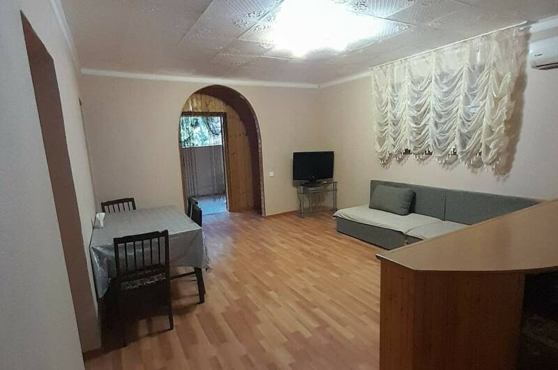 Коттедж «У Кристины»