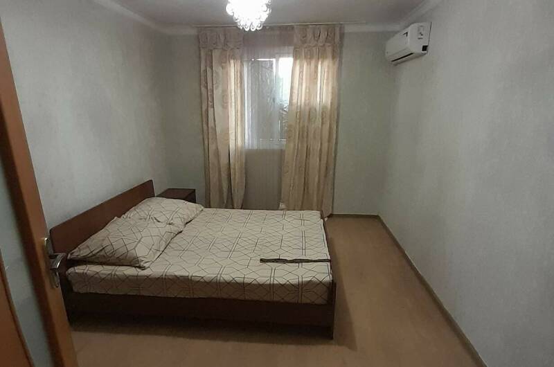 Коттедж «У Кристины»