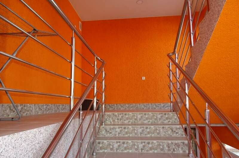 Отель «Алсар»