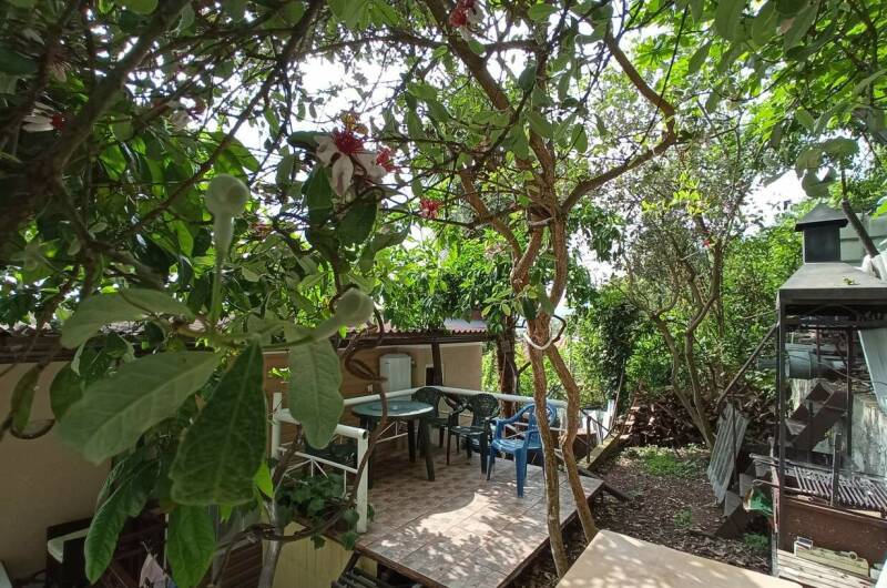 Гостевой дом «Арина»