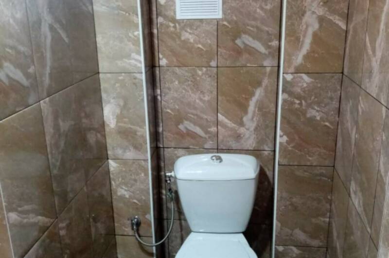 Гостевой дом «Арина»