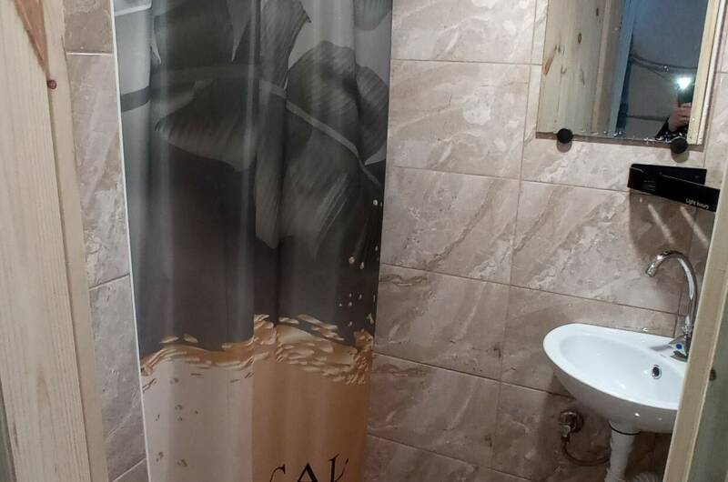 Гостевой дом «Арина»