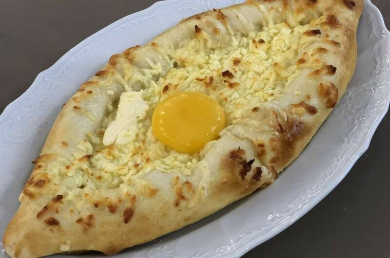 Mini hotel «Green House»