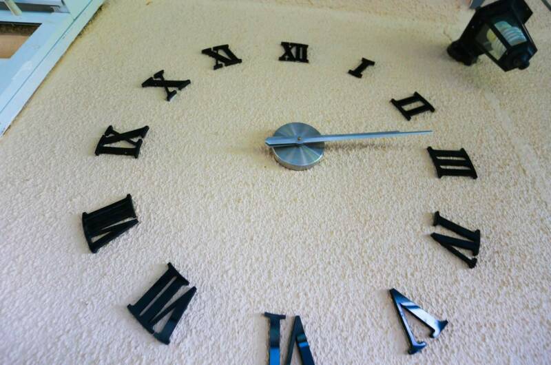 Гостевой дом «Голландия»