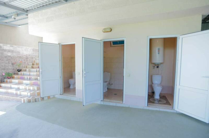 Гостевой дом «Голландия»