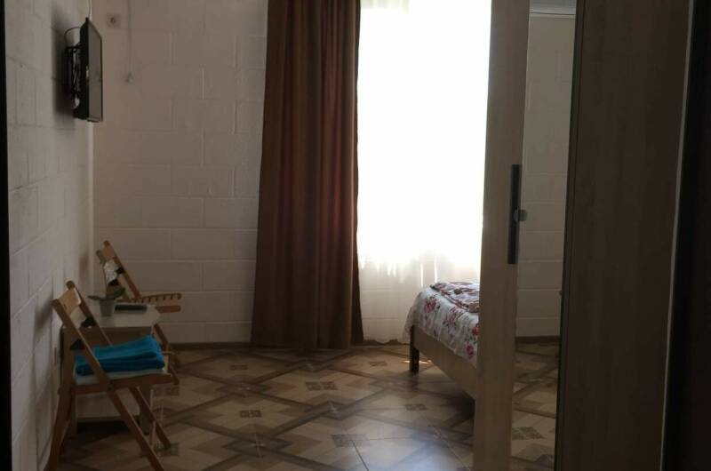 Гостевой дом «Голландия»