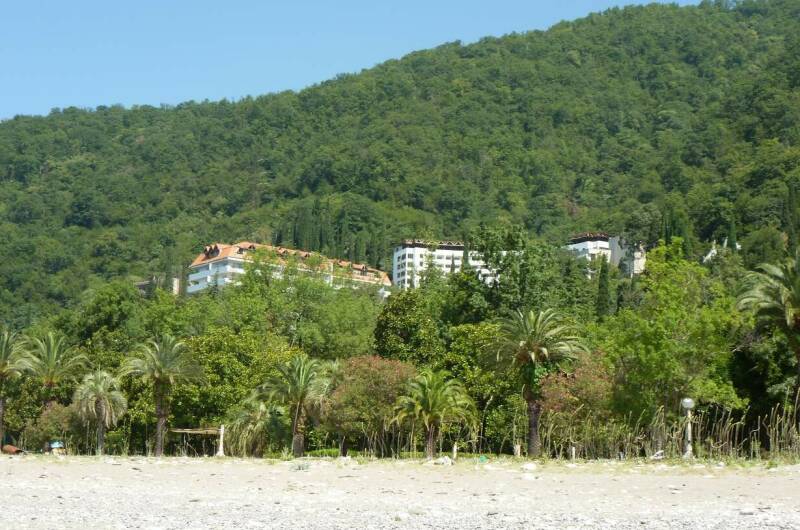 Часть дома под ключ на Героев 16 марта