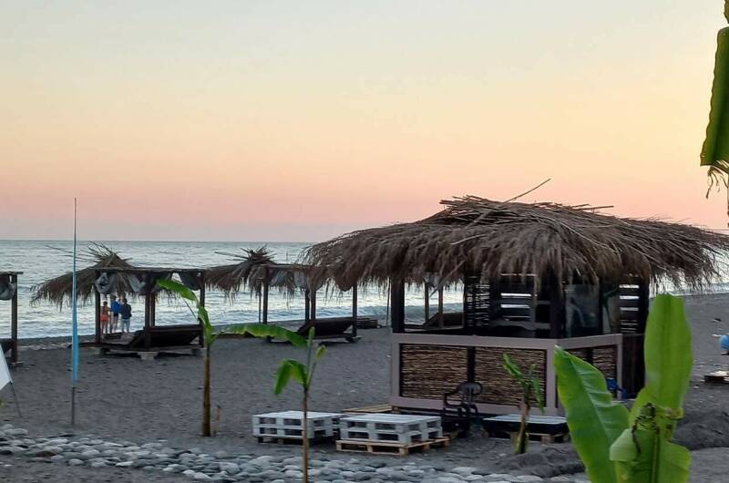 Часть дома под ключ на Героев 16 марта