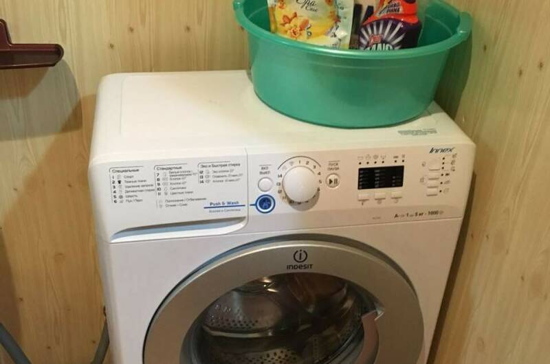 Часть дома под ключ на Героев 16 марта