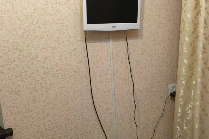 Часть дома под ключ на Героев 16 марта