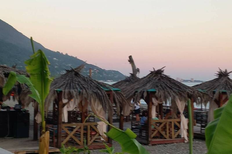 Часть дома под ключ на Героев 16 марта