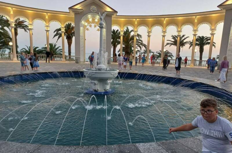 Часть дома под ключ на Героев 16 марта