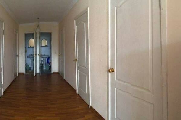 Гостевой дом «Отдых у Камы»