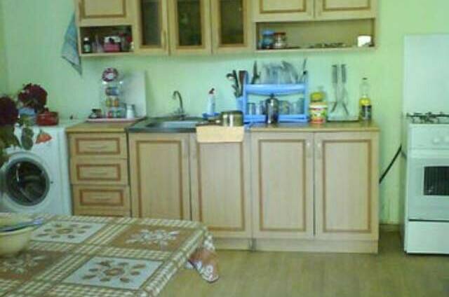 Гостевой дом «Отдых у Камы»