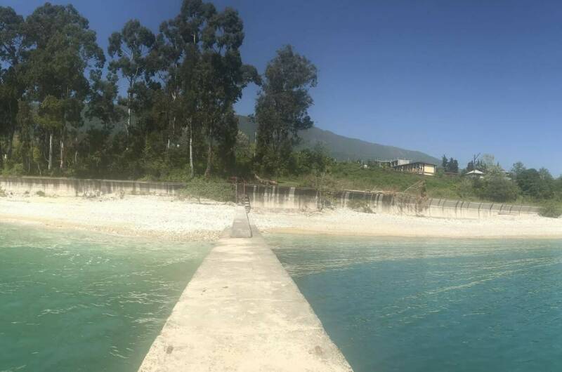 Гостевой дом «Мэри»