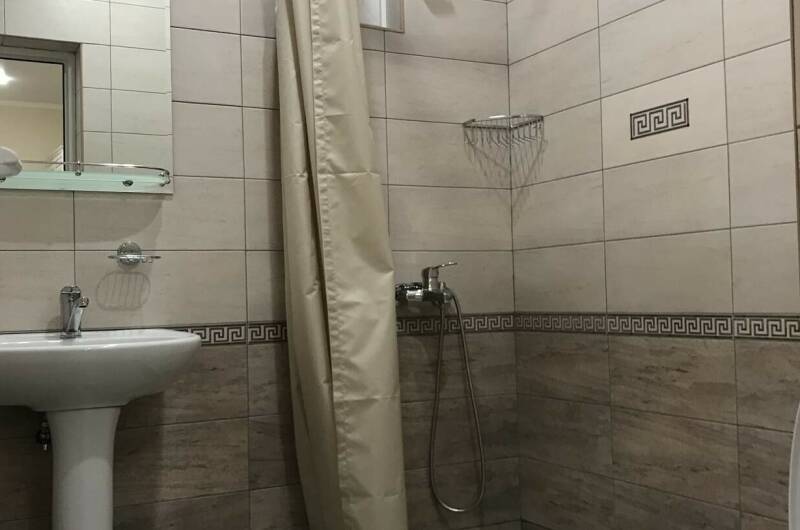 Гостевой дом «Мэри»