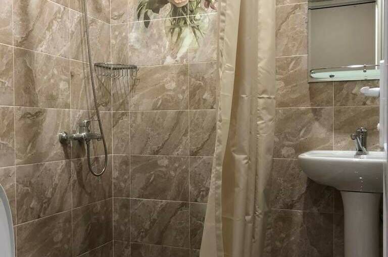 Гостевой дом «Мэри»