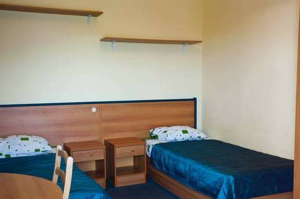 Гостевой дом «Габриель»