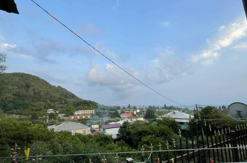 Гостевой дом «Чайка»