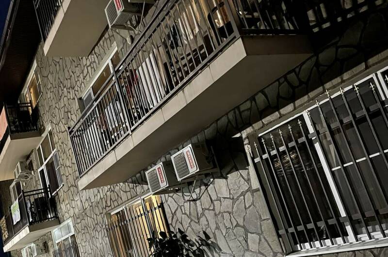 Гостевой дом «Чайка»