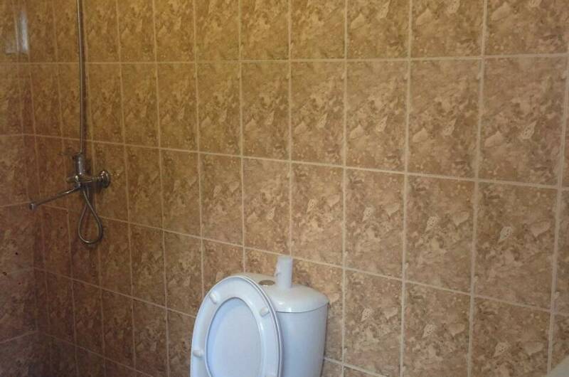 Гостевой дом «У моря»