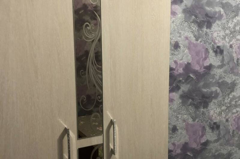 Гостевой дом «У моря»