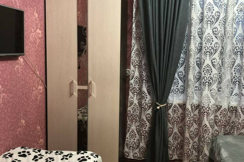 Гостевой дом «У моря»