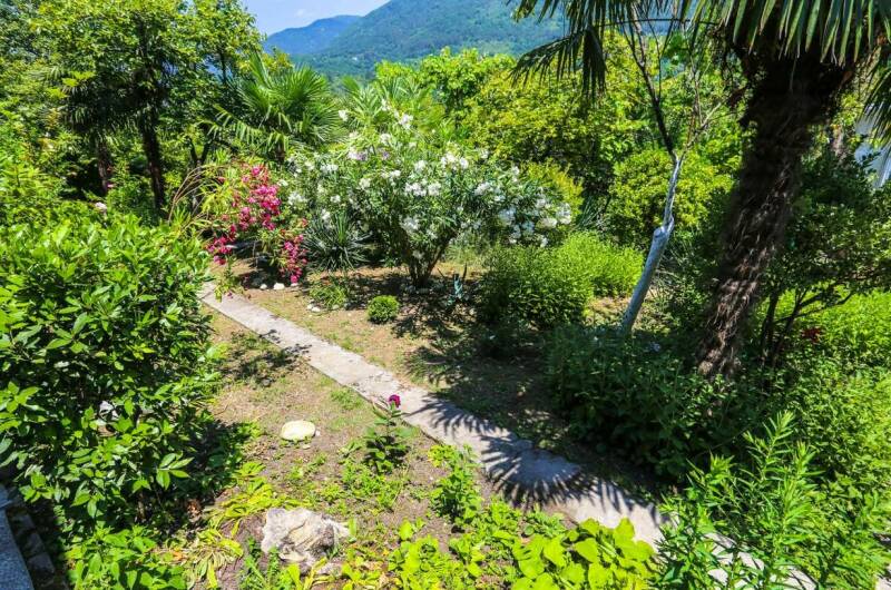 Гостевой дом «Светлана»