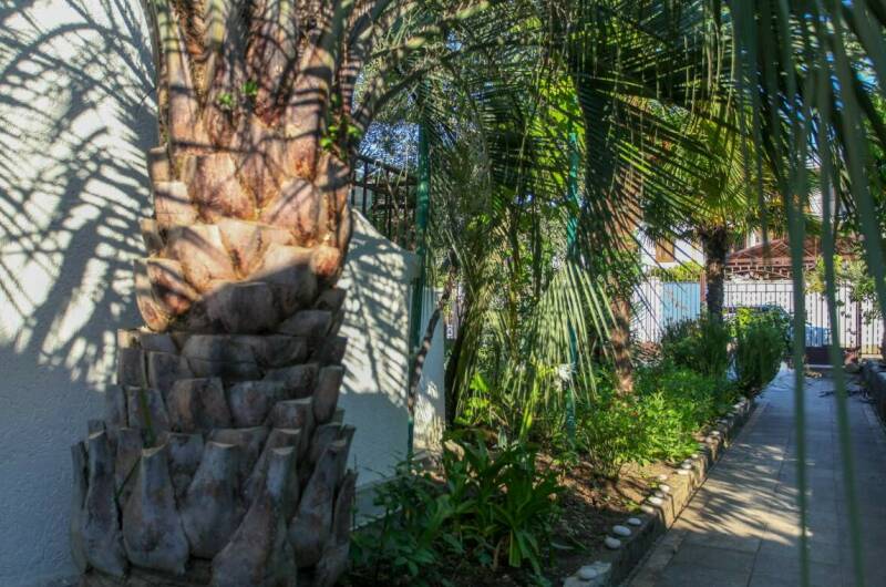 Гостевой дом «Светлана»