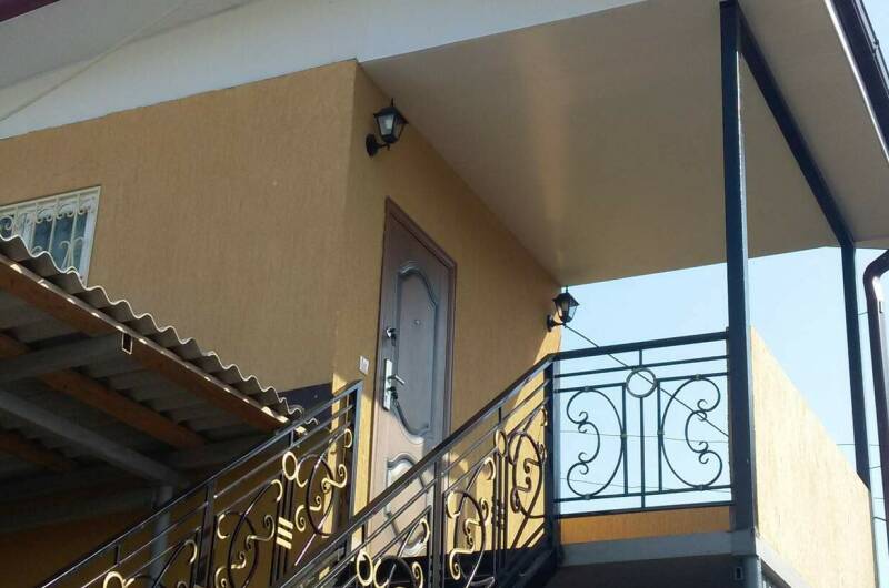 Гостевой дом «Артур и Грета»