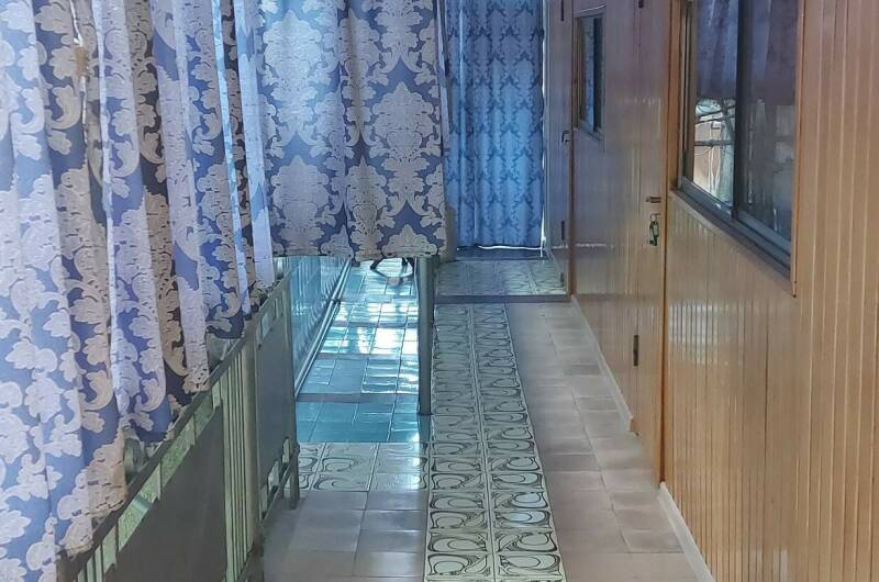 Гостевой дом «Артур и Грета»