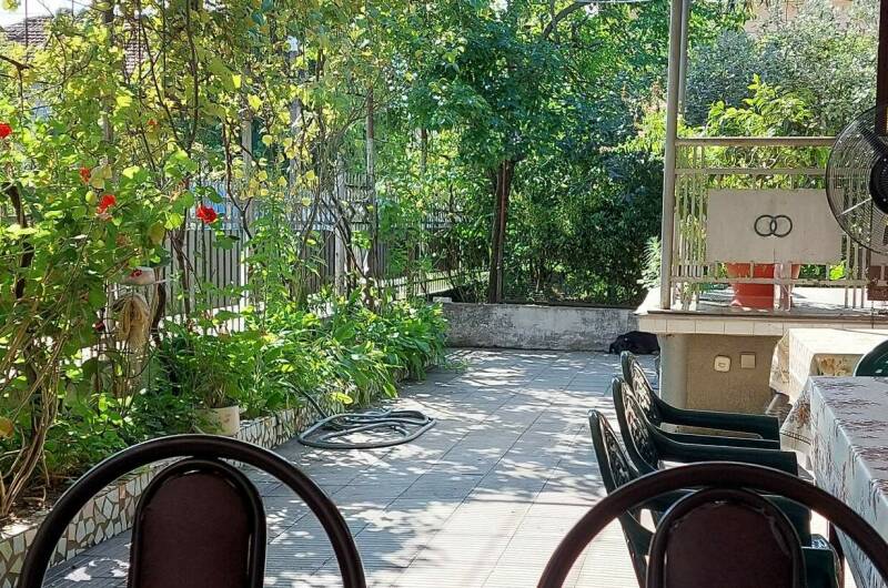 Гостевой дом «Артур и Грета»