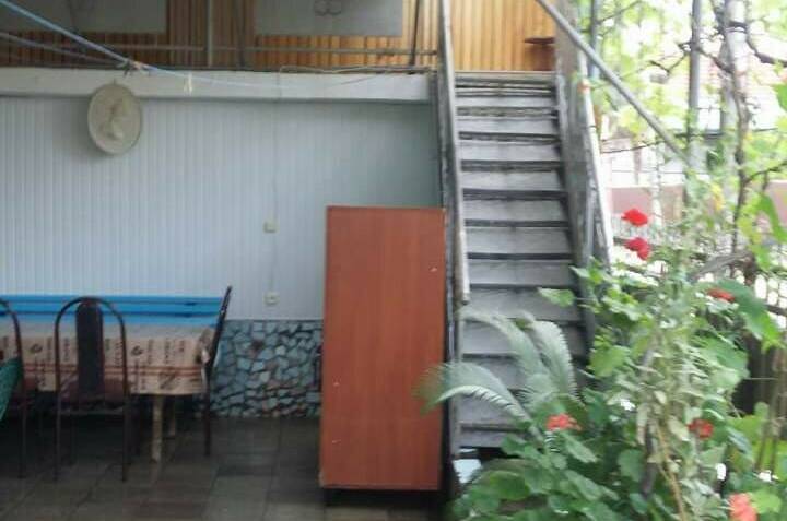 Гостевой дом «Артур и Грета»