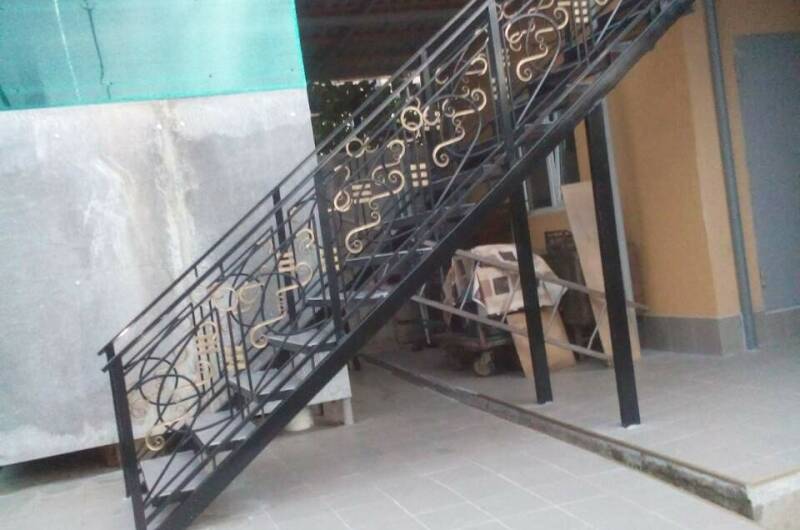 Гостевой дом «Артур и Грета»