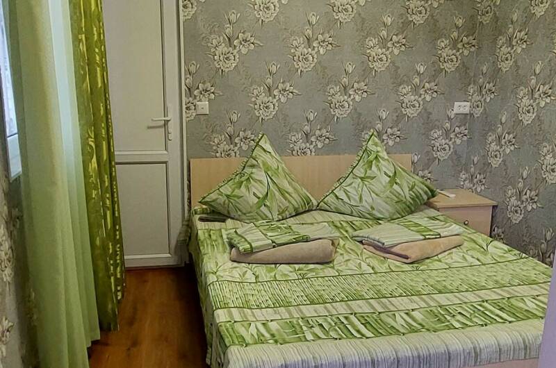 Гостевой дом «Артур и Грета»