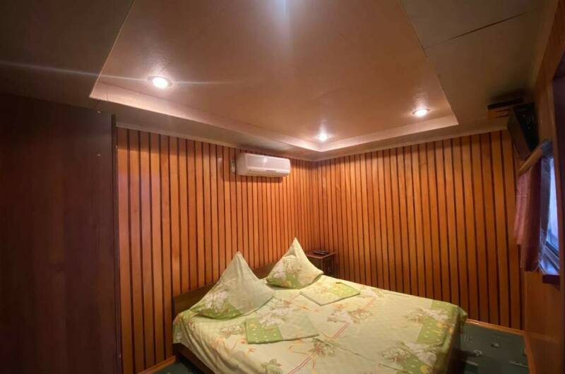 Гостевой дом «Артур и Грета»