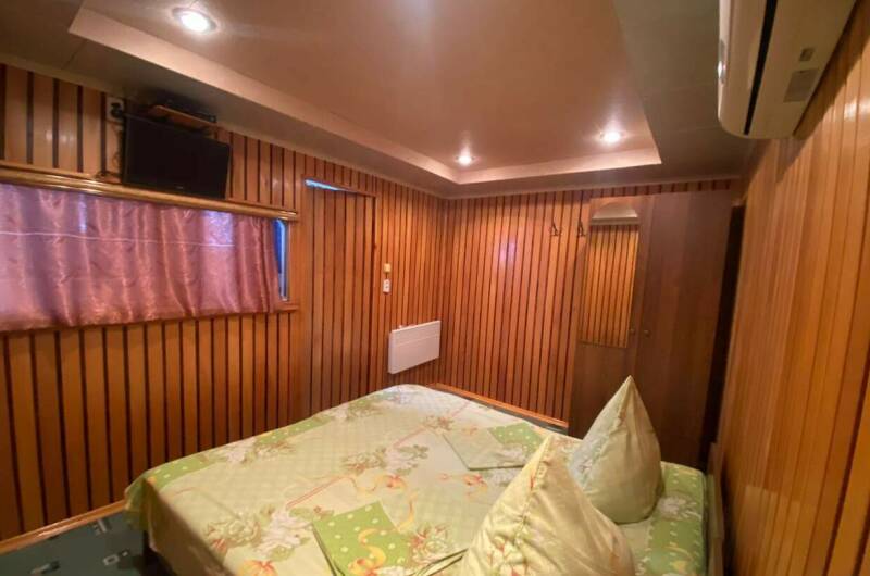 Гостевой дом «Артур и Грета»