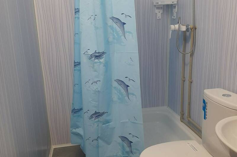 Гостевой дом «Танида»