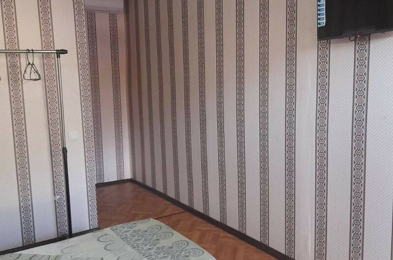 Гостевой дом «Танида»