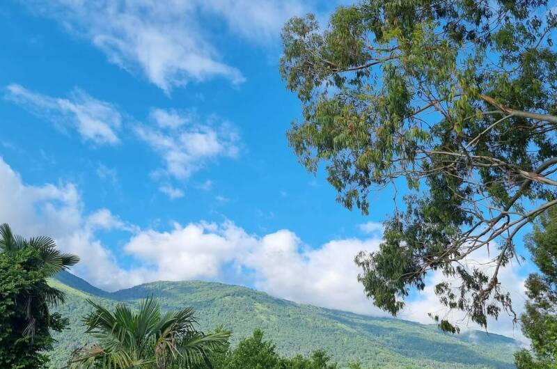 Гостевой дом «Танида»