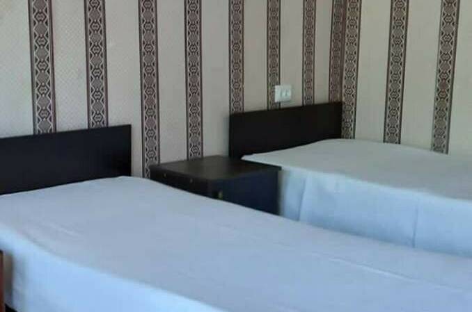 Гостевой дом «Танида»