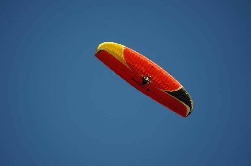 Частный дом «Четыре сезона»