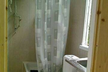 Частный сектор «У Ирины»