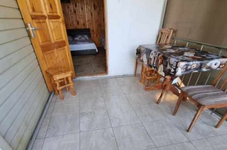 Гостевой дом «Анюта»