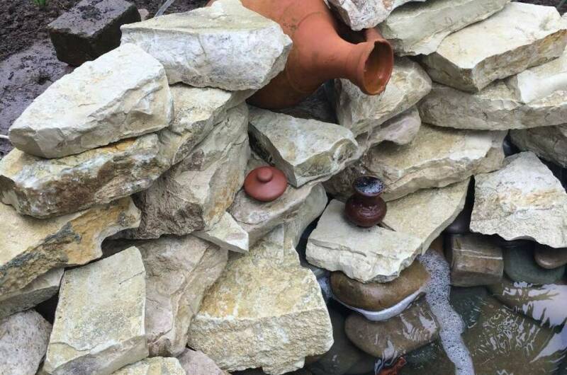 Гостевой дом «У Лизы»